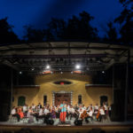 Foto: Enrico Meyer