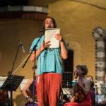 Foto: Enrico Meyer
