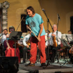Foto: Enrico Meyer