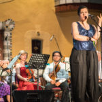 Foto: Enrico Meyer