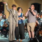 Foto: Enrico Meyer