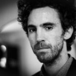 01/2017: Julian Heun