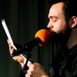 11/2016: Piet Weber