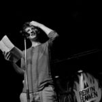 09/2016: Friedrich Herrmann