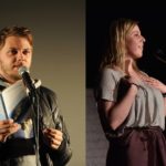 12/2016: Christian Ritter, Luca Swieter