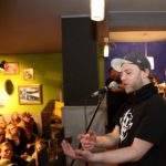 05/2016: Jan Möbus